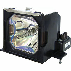 Projector Lamp LAMPSL