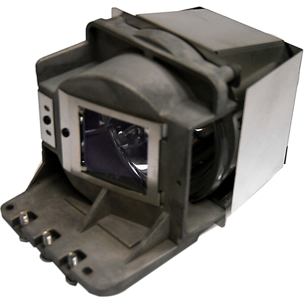 Optoma Technology BL-FS300C Replacement Lamp