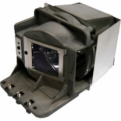 Optoma Technology BL-FS300C Replacement Lamp