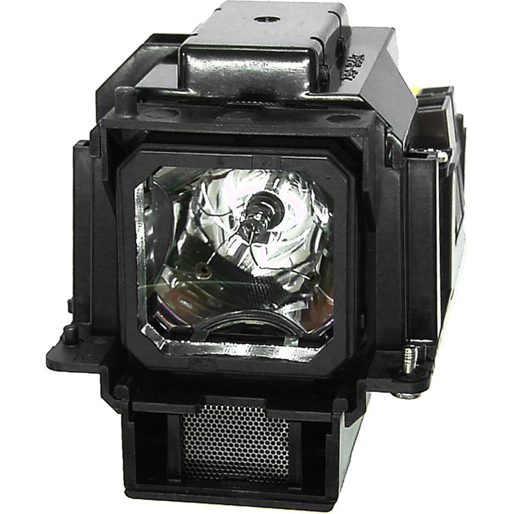 Projector Lamp 456-8777