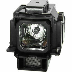Projector Lamp 456-8777