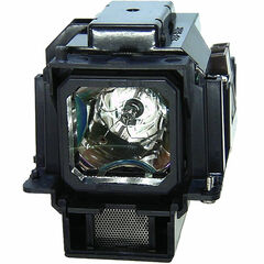 Projector Lamp 456-8779