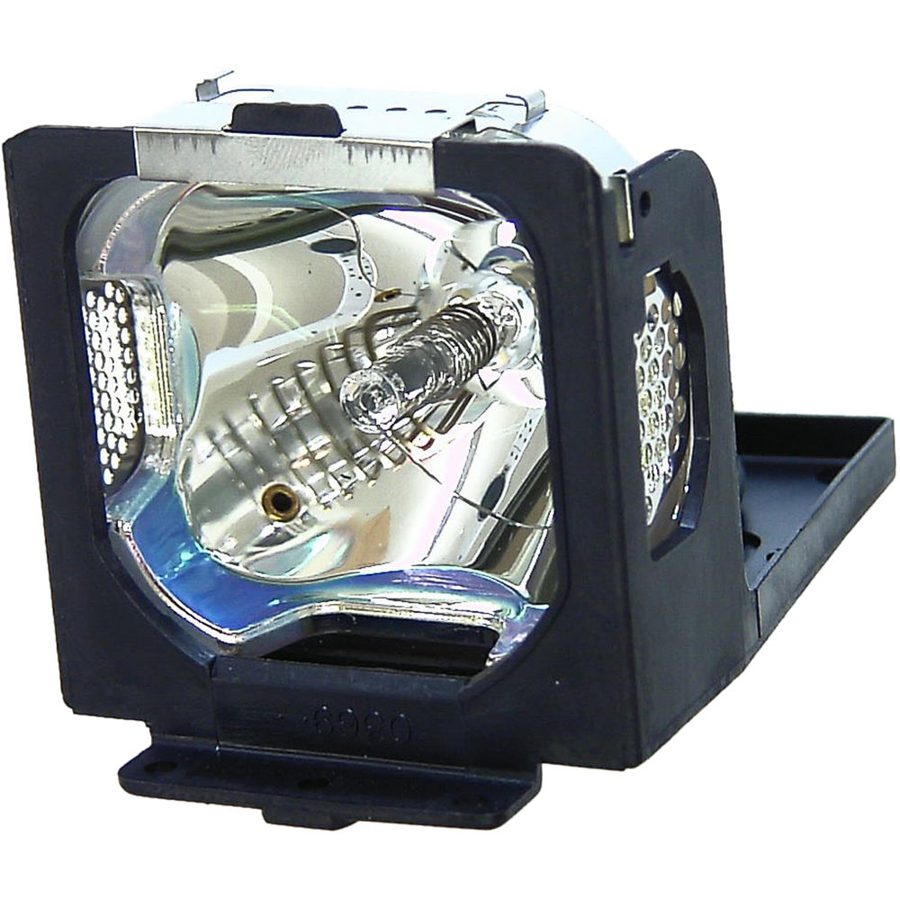 Projector Lamp VLT-EX320LP