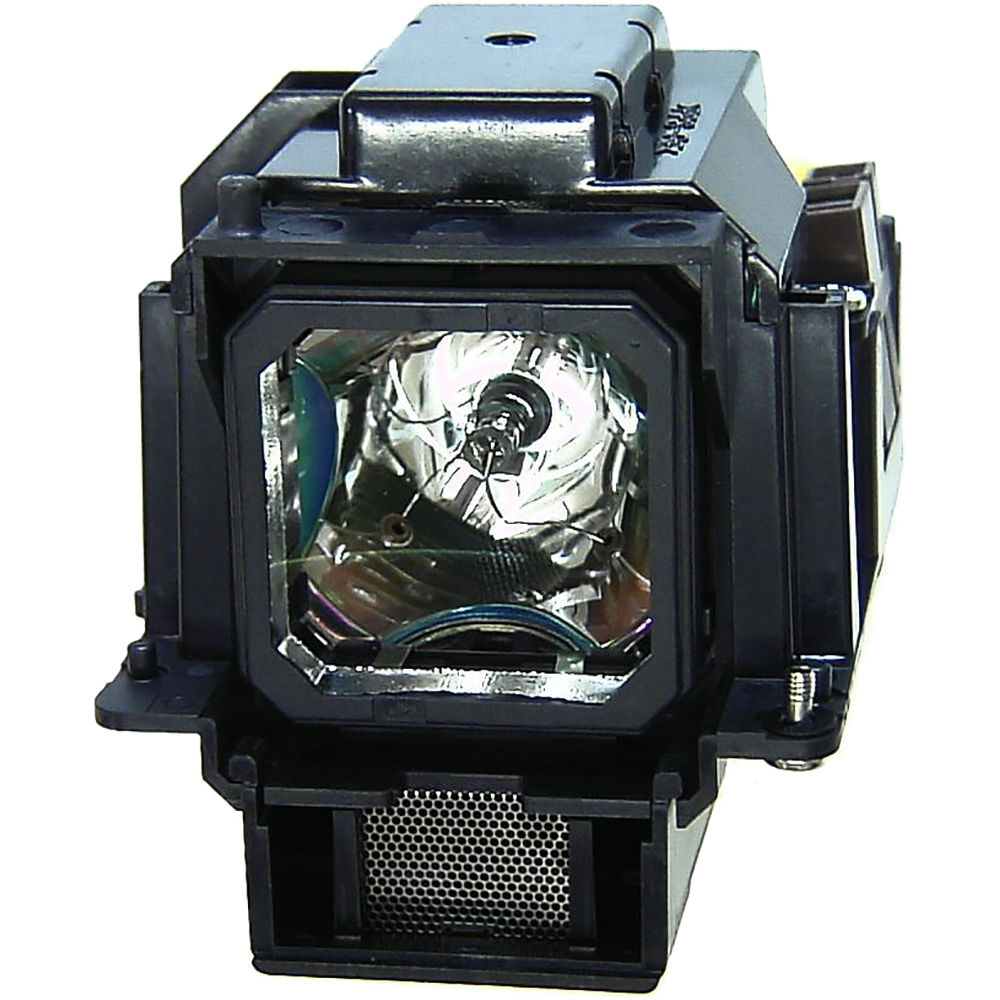 Sony LMPD200 Replacement Lamp