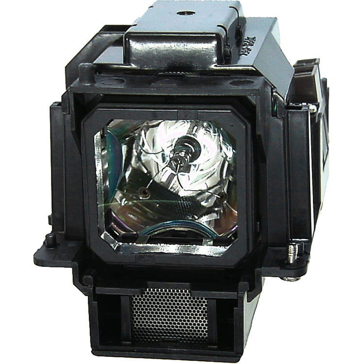Projector Lamp BHL-5009-SJVC