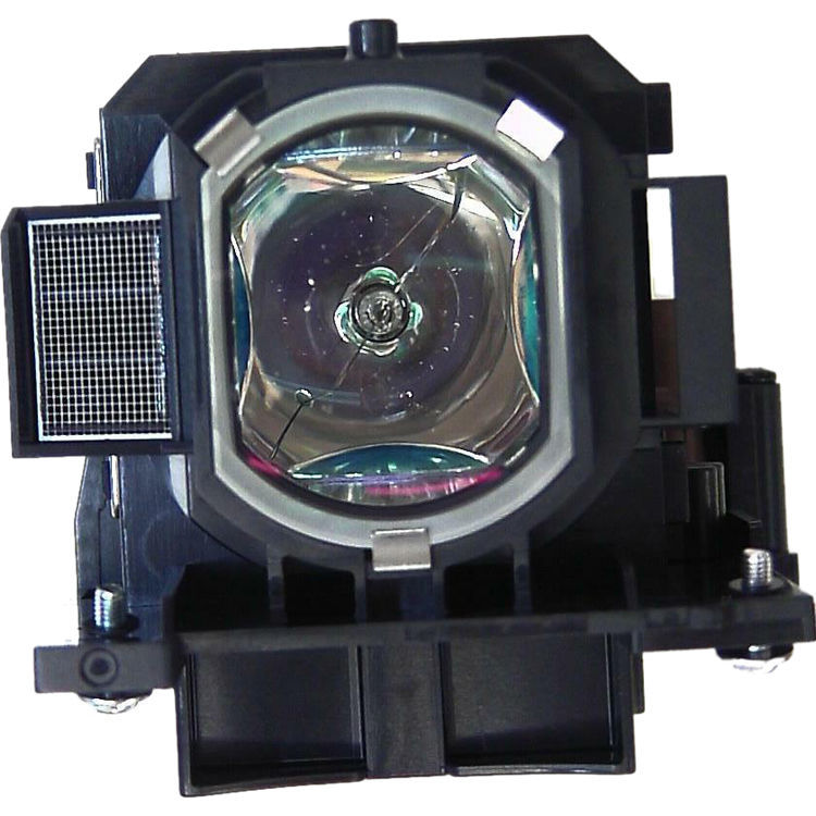 Projector Lamp NP15LP