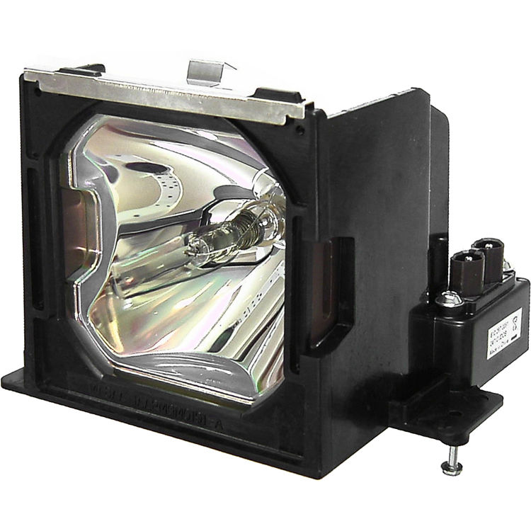 Projector Lamp LV-LP26