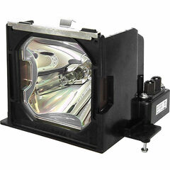Projector Lamp LV-LP26