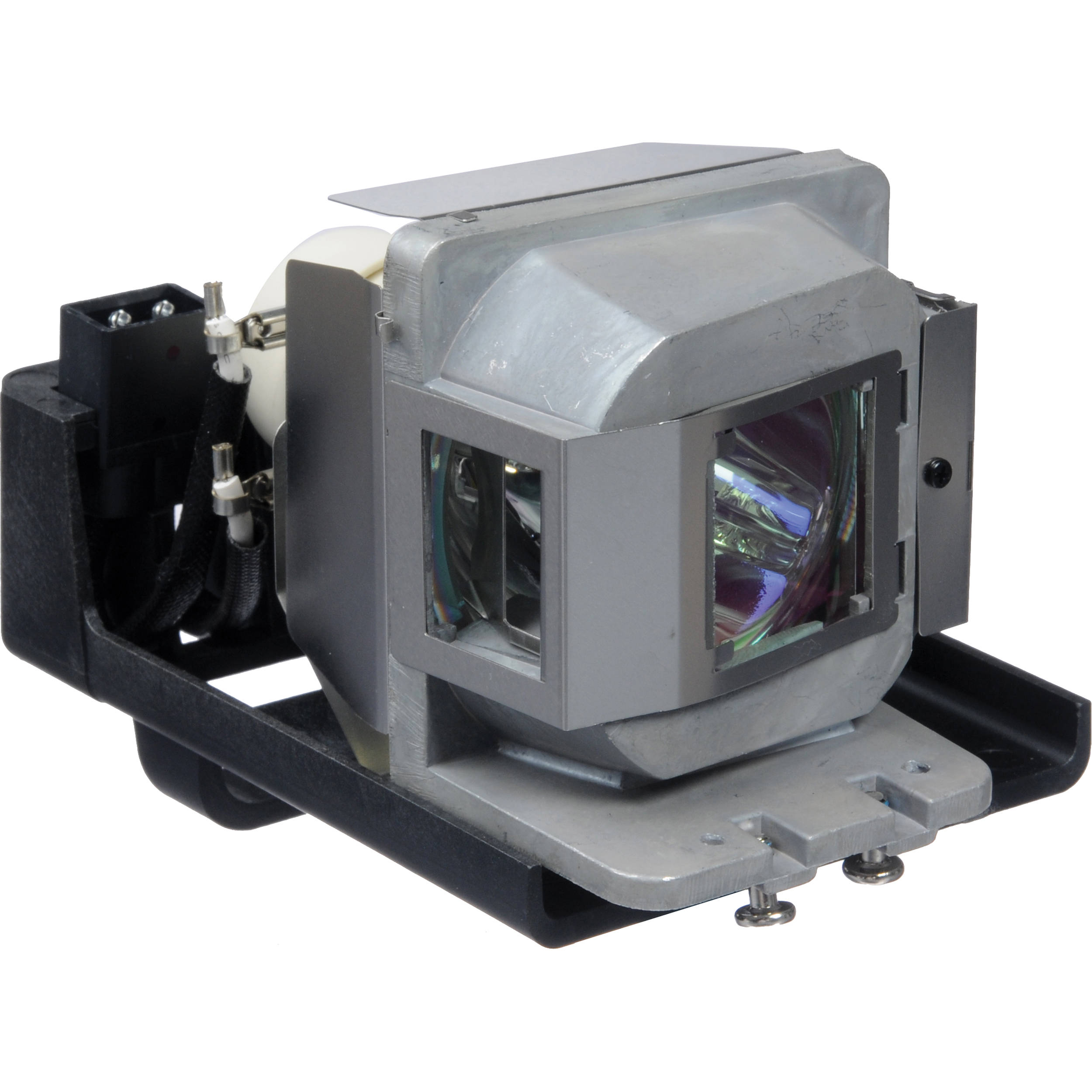 Vivitek 5811100458-S Replacement Projector Lamp