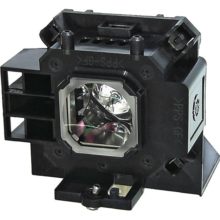 Vivitek 5811100795-S Replacement Projector Lamp