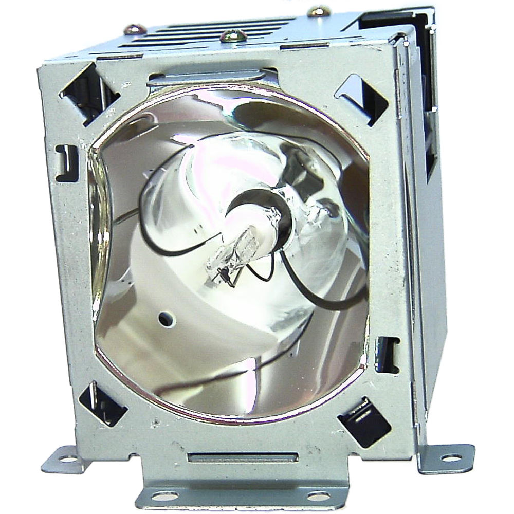Vivitek 5811100876-S Replacement Projector Lamp