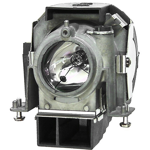 Vivitek 5811116085-S Replacement Projector Lamp