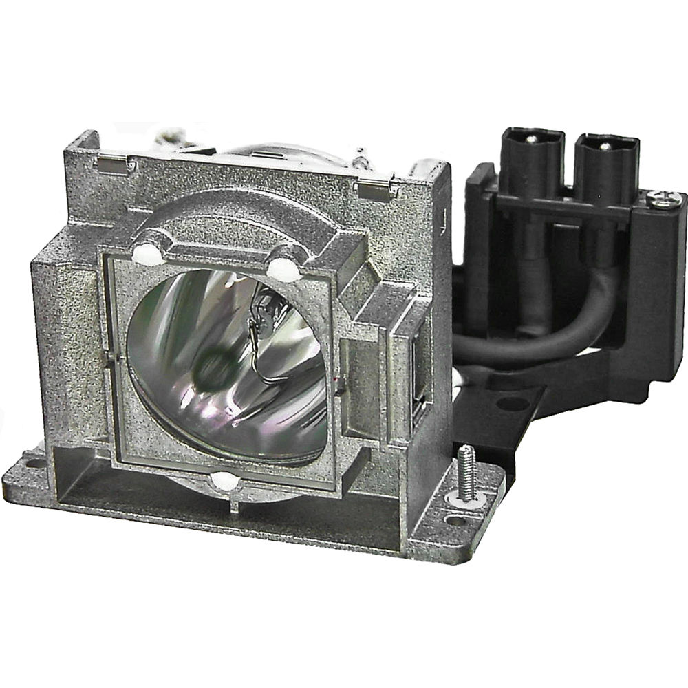 Vivitek 5811116206-S Projector Lamp