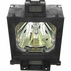 Vivitek LD855 220W Projector Replacement Lamp for Vivitar LD855