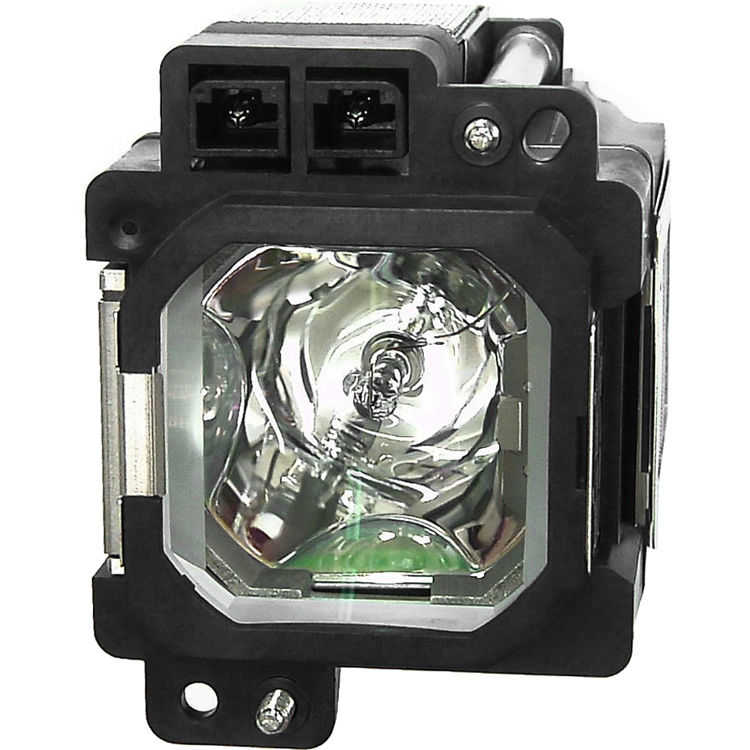 Sony LMP-M200 Projector Lamp