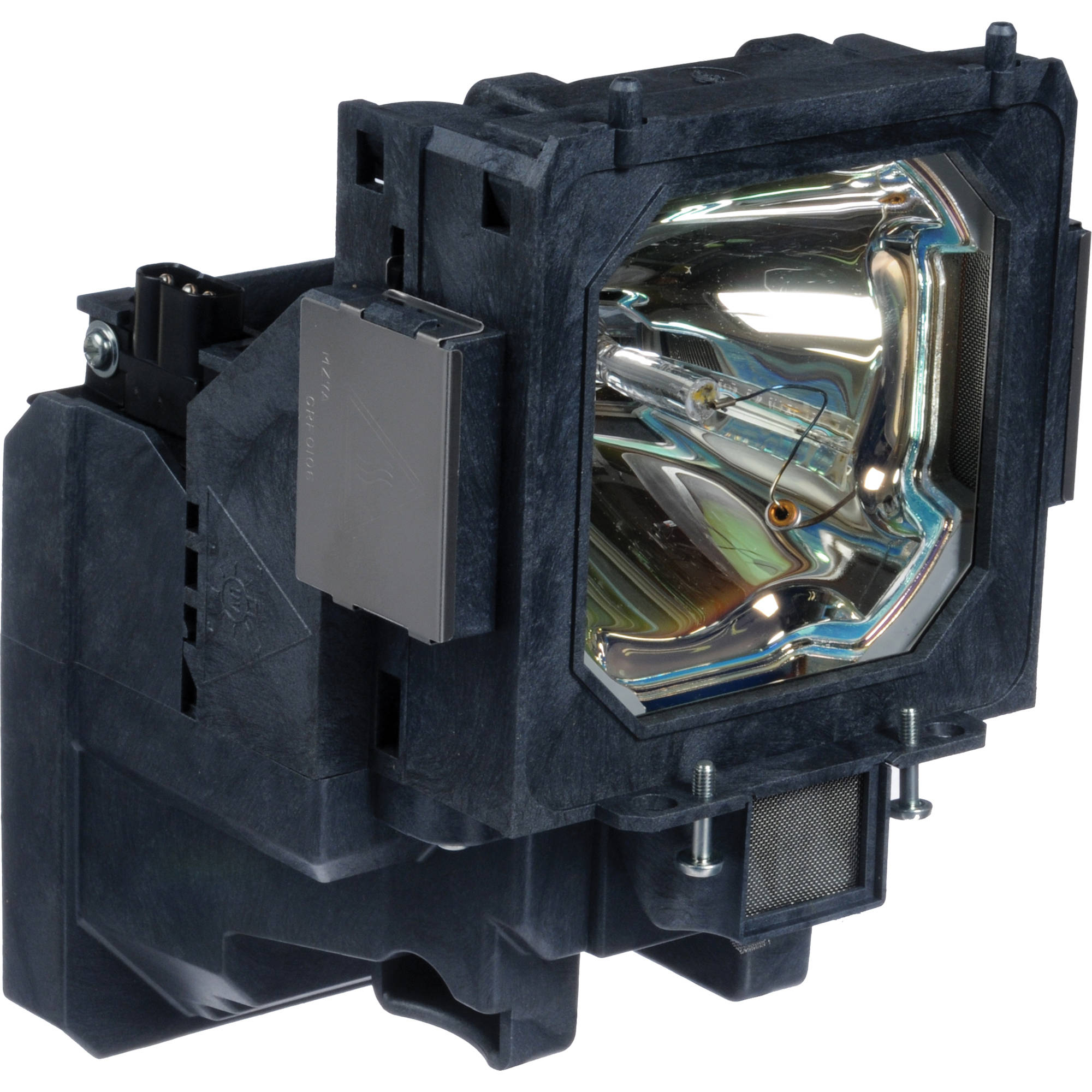 NEC NP15LP Projector Lamp