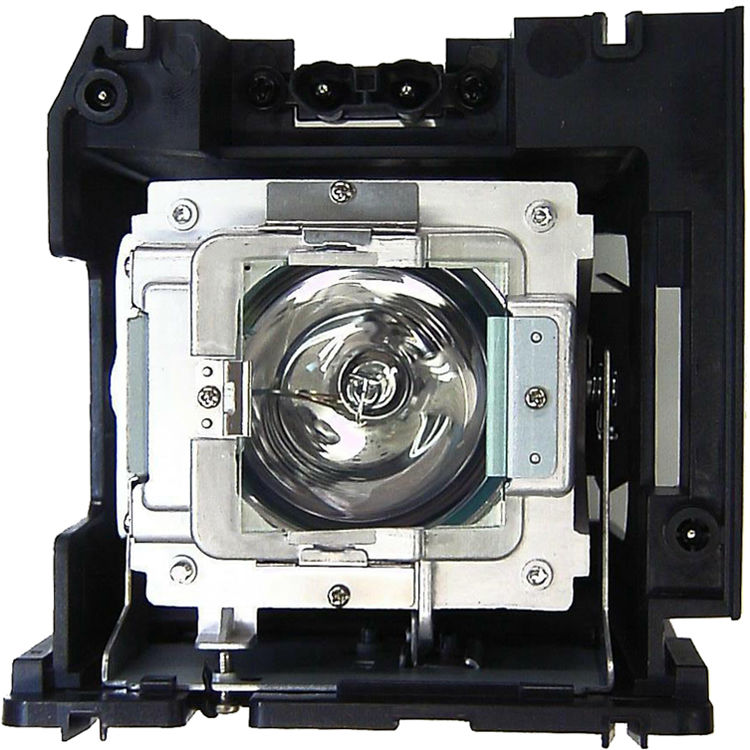 Panasonic ET-LAF100A Projector Lamp
