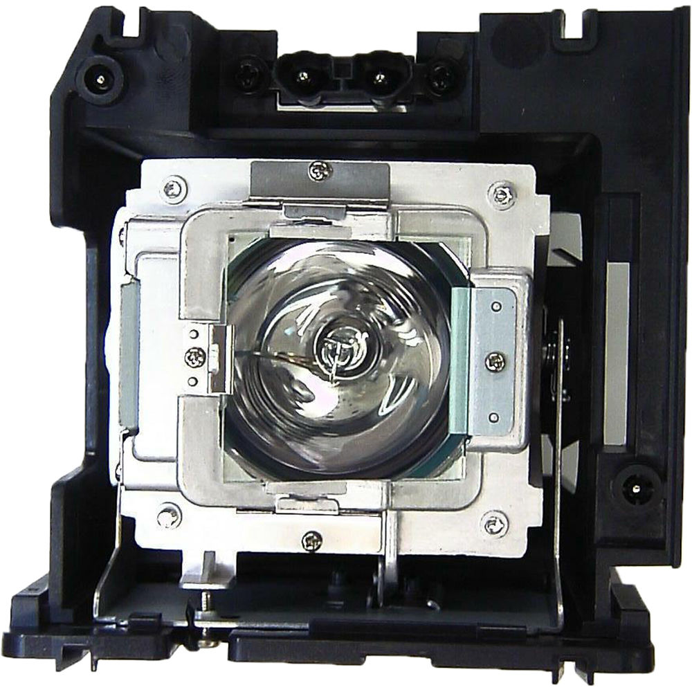 ViewSonic RLC-071 Projector Lamp