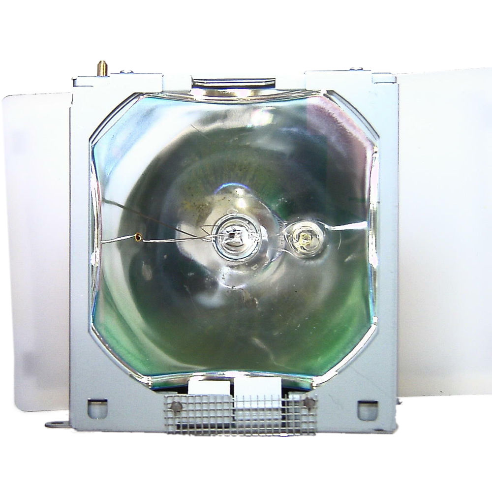ViewSonic RLC-051 Lamp Replacement