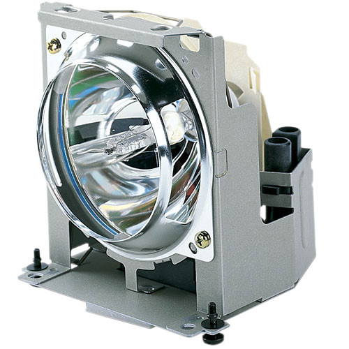 Epson ELPLP89 Replacement Projector Lamp