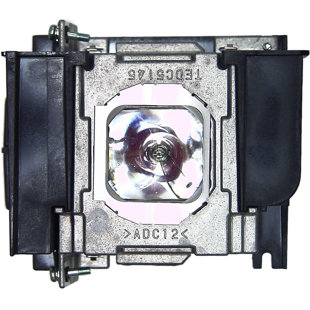 Projector Lamp CLMPF0023DE05
