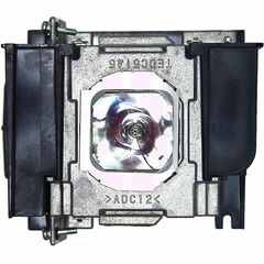 Projector Lamp CLMPF0023DE05