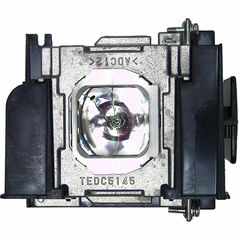 Projector Lamp CLMPF0012DE06