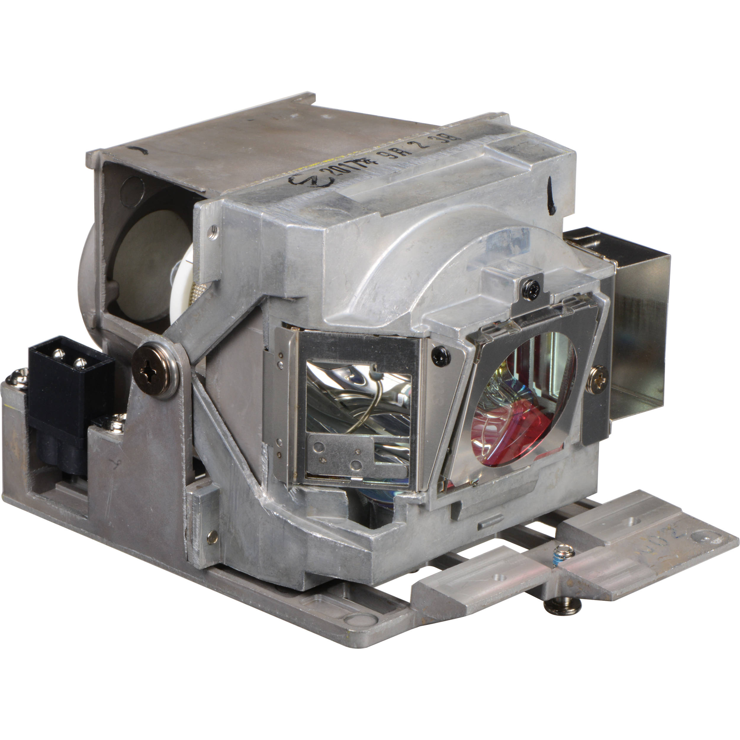 Projector Lamp CLMPF0050DE01