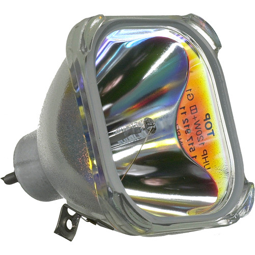 Projector Lamp 1018580