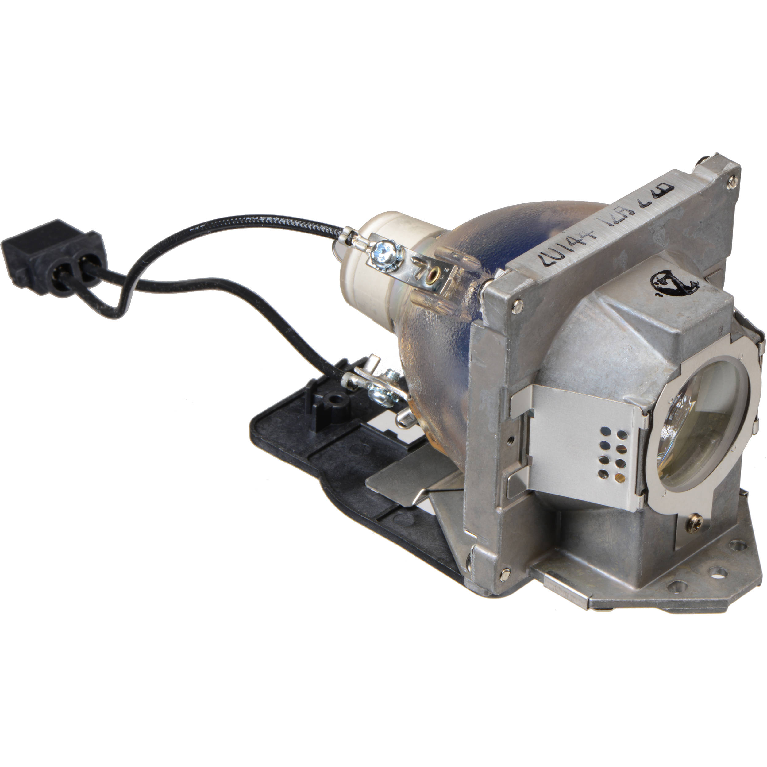 Projector Lamp 610-311-0486
