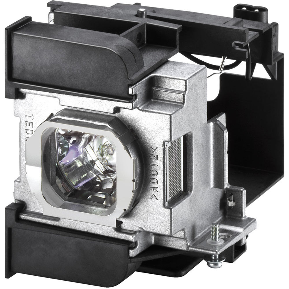 Projector Lamp NP17LP
