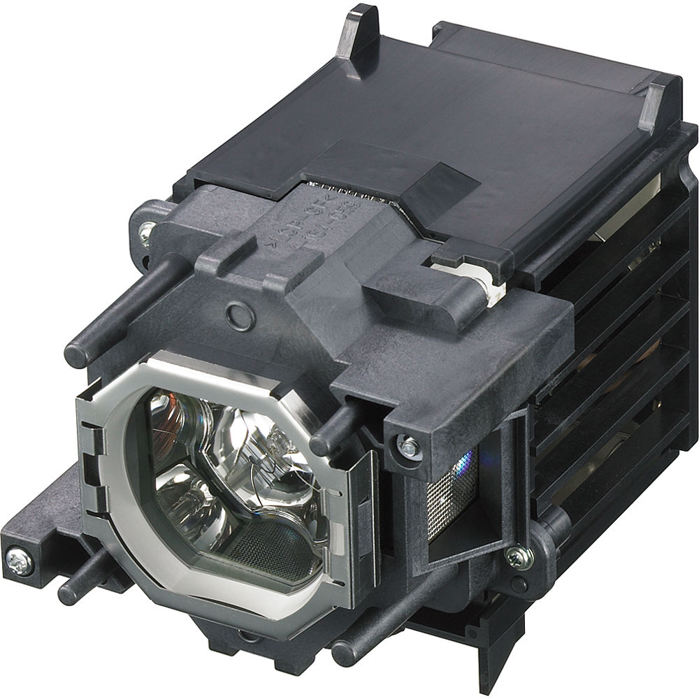 Projector Lamp ED U63W