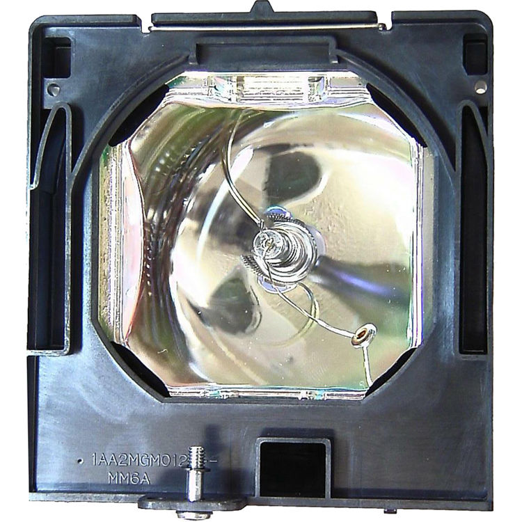 Projector Lamp 456-8763