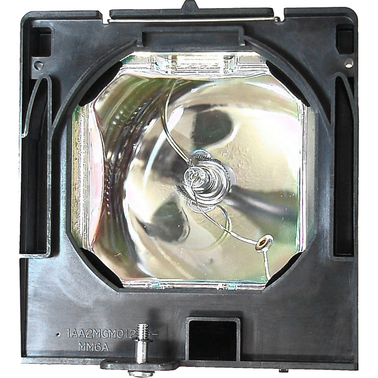 Projector Lamp ET-LAF100