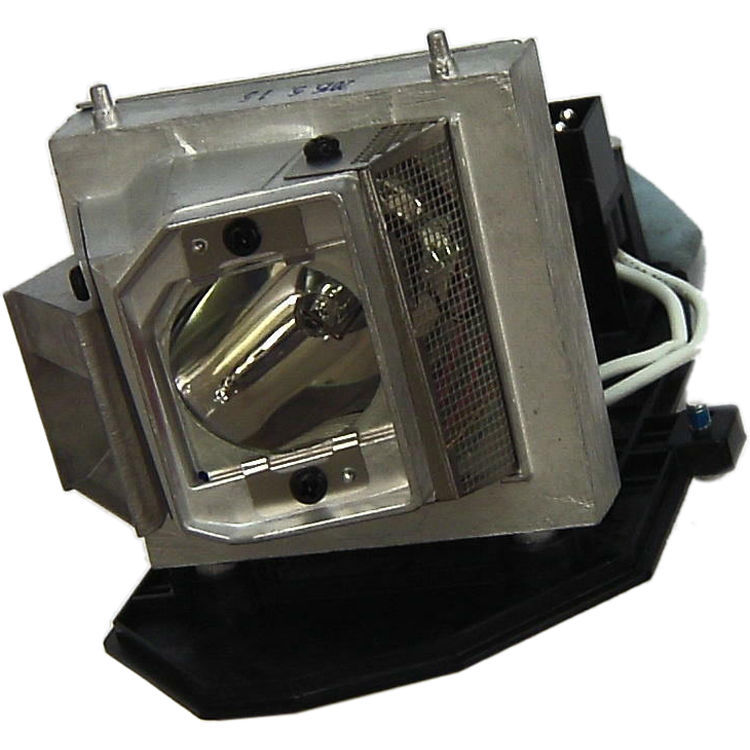 Projector Lamp YL-3A
