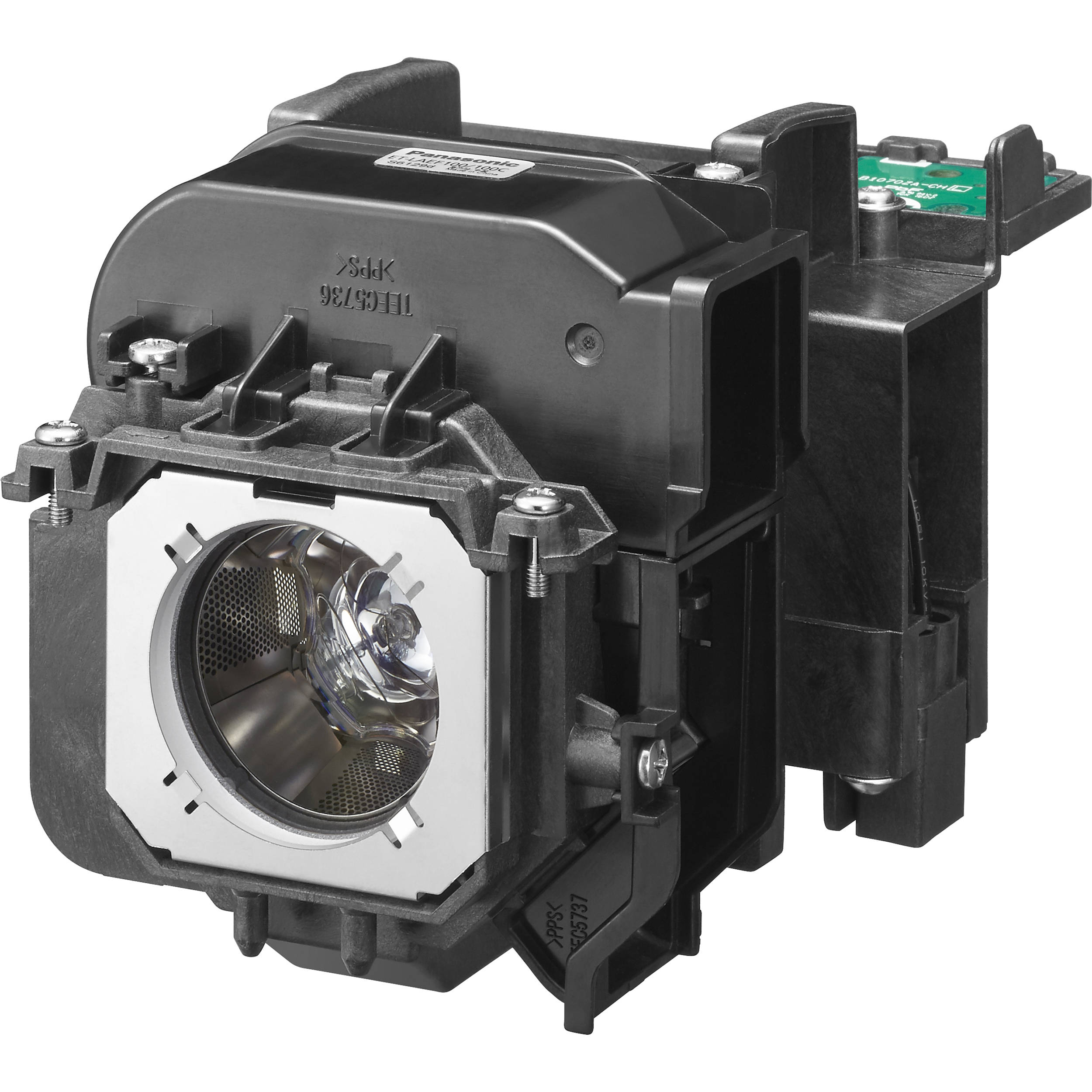 Projector Lamp 10294006