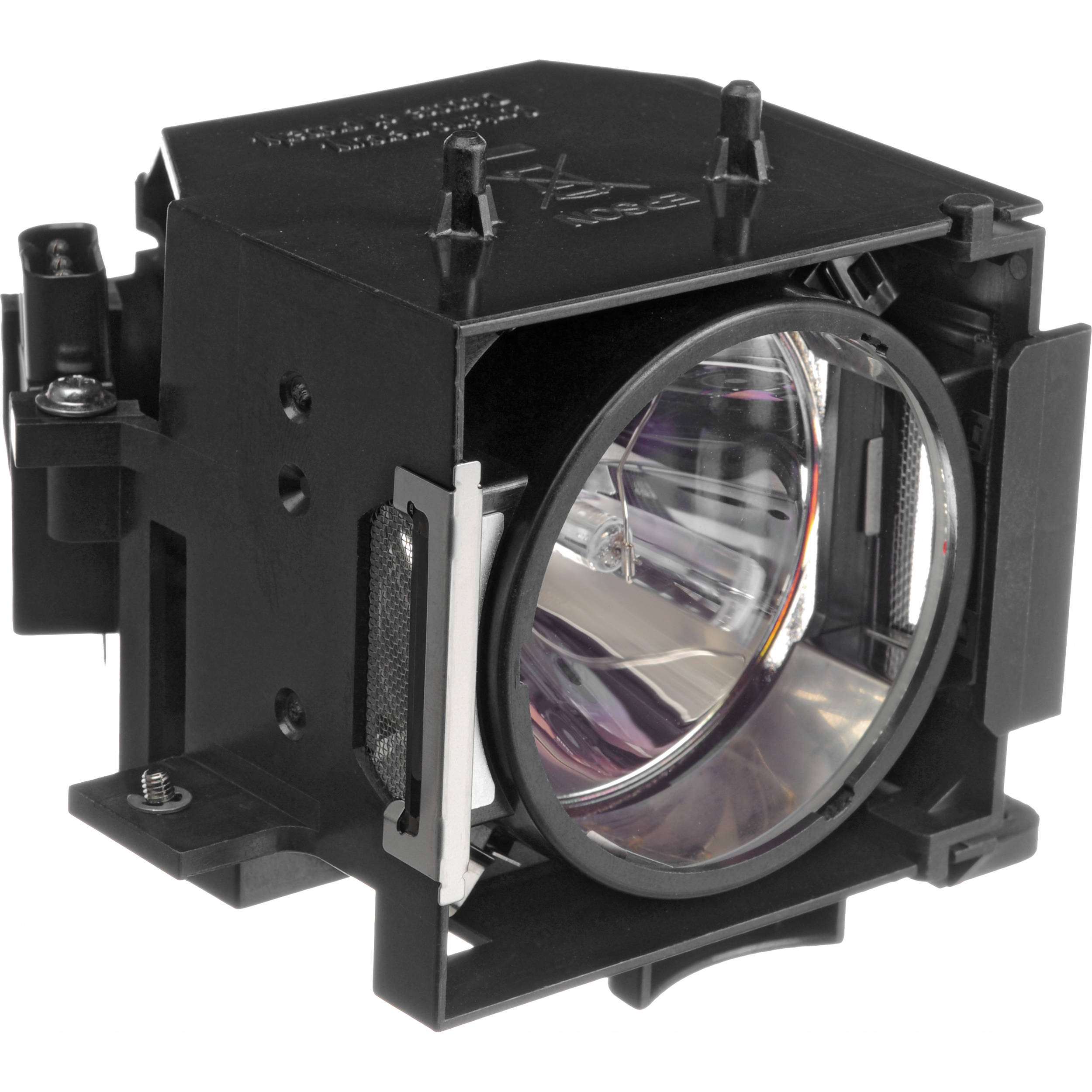 Projector Lamp EXECUTIVE