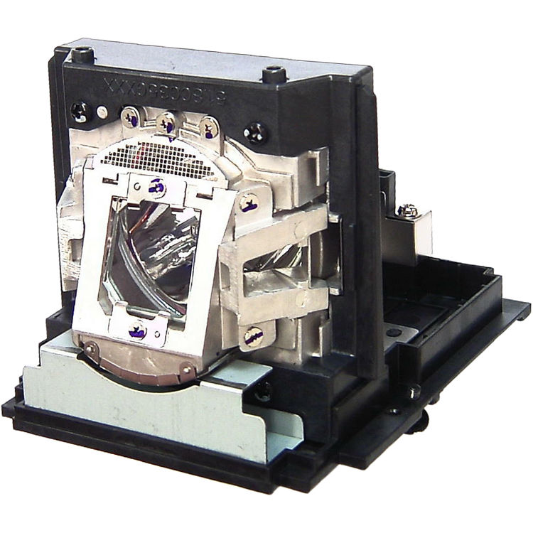 Projector Lamp NP20LP