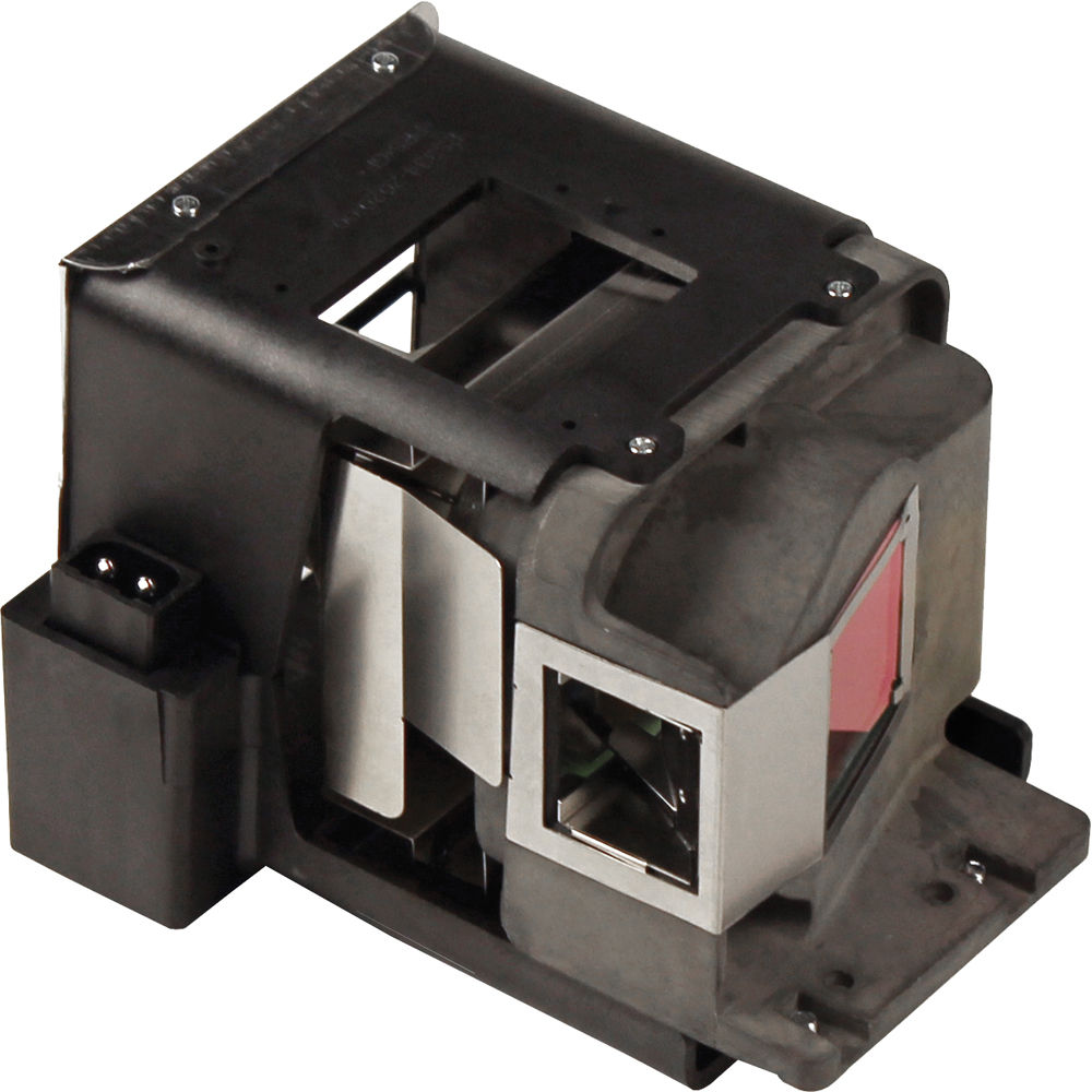 Panasonic ETSLMP106 Projector Lamp