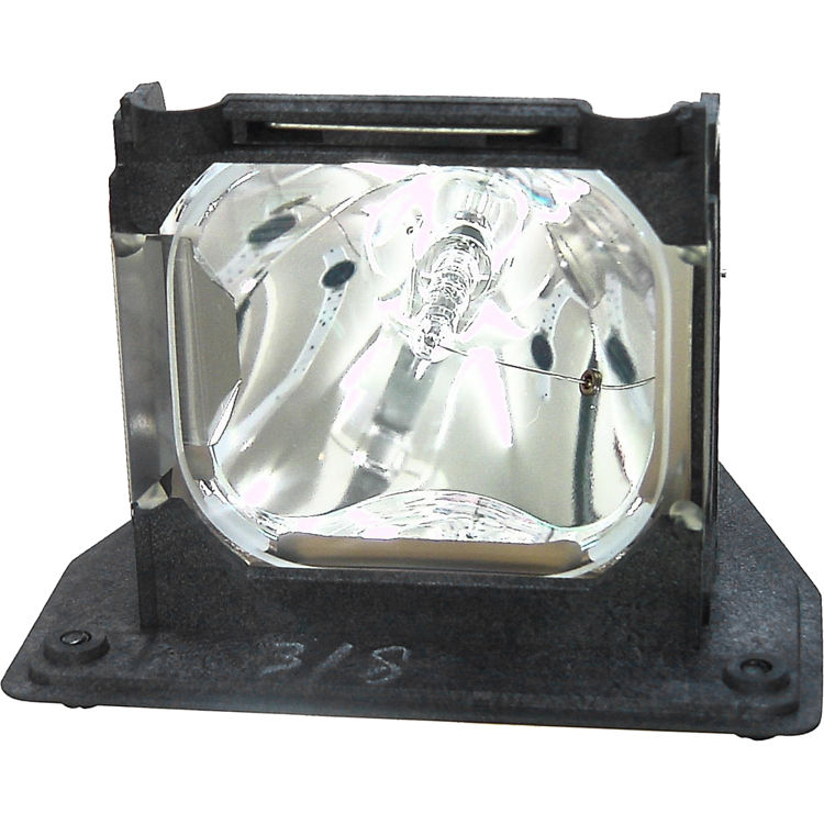 Projector Lamp ET-LAL320