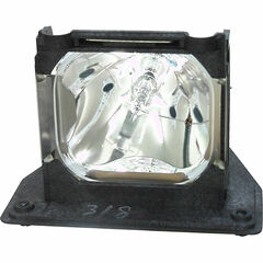 Projector Lamp BQC-XGE650U/1