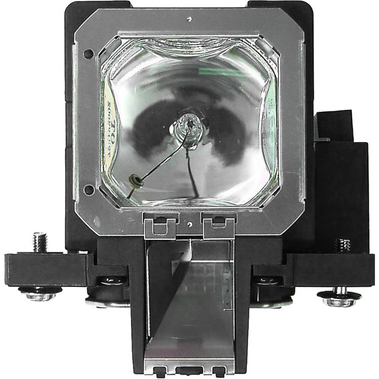 Vivitek 5811116701-SVV Projector Lamp