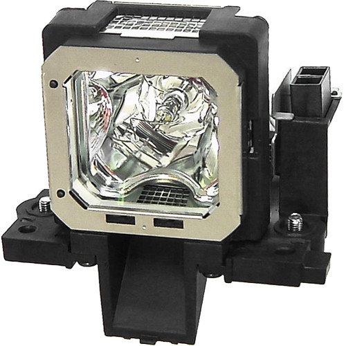 Projector Lamp 456-8109W