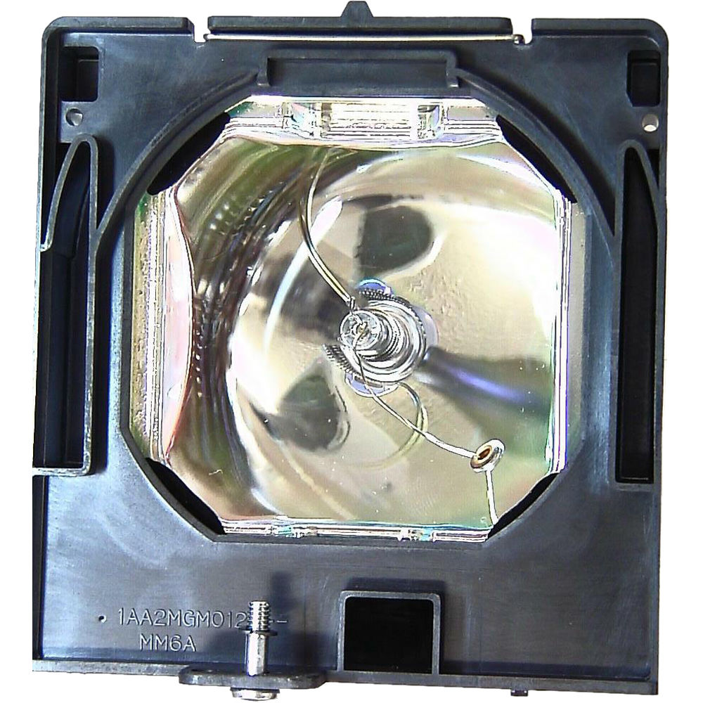 Projector Lamp ELPLP68