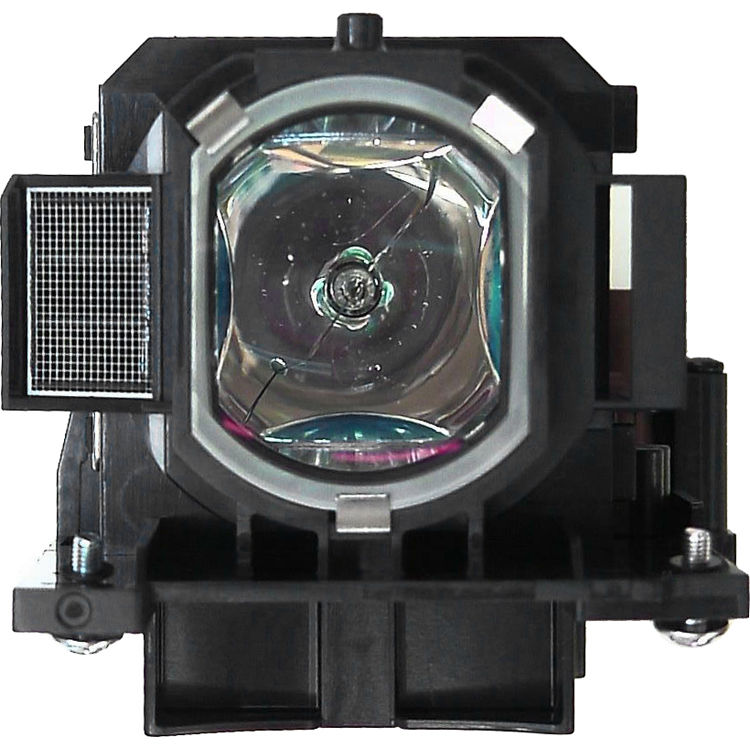 Projector Lamp LCA3121