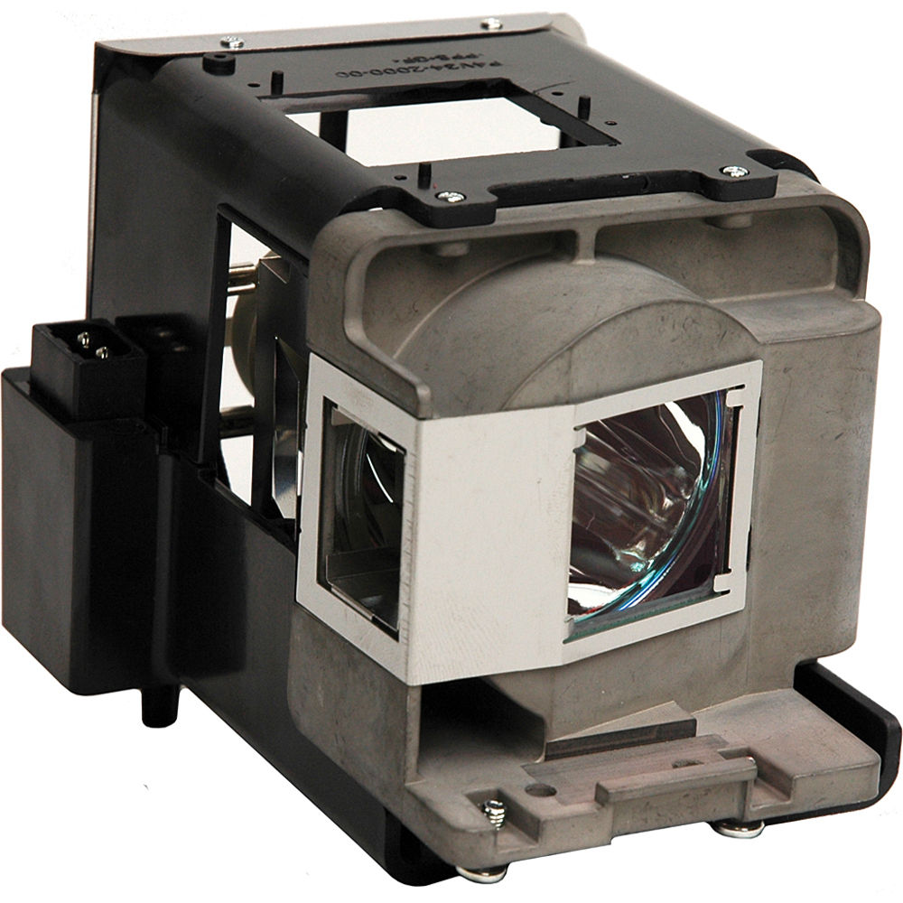 Projector Lamp 5J.J4J05.001