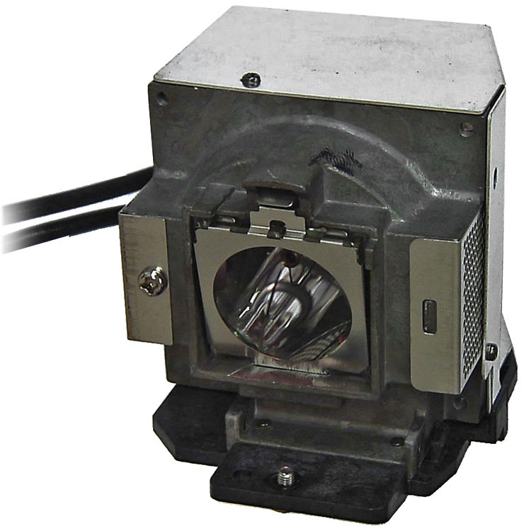 Projector Lamp SP-LAMP-035ASK