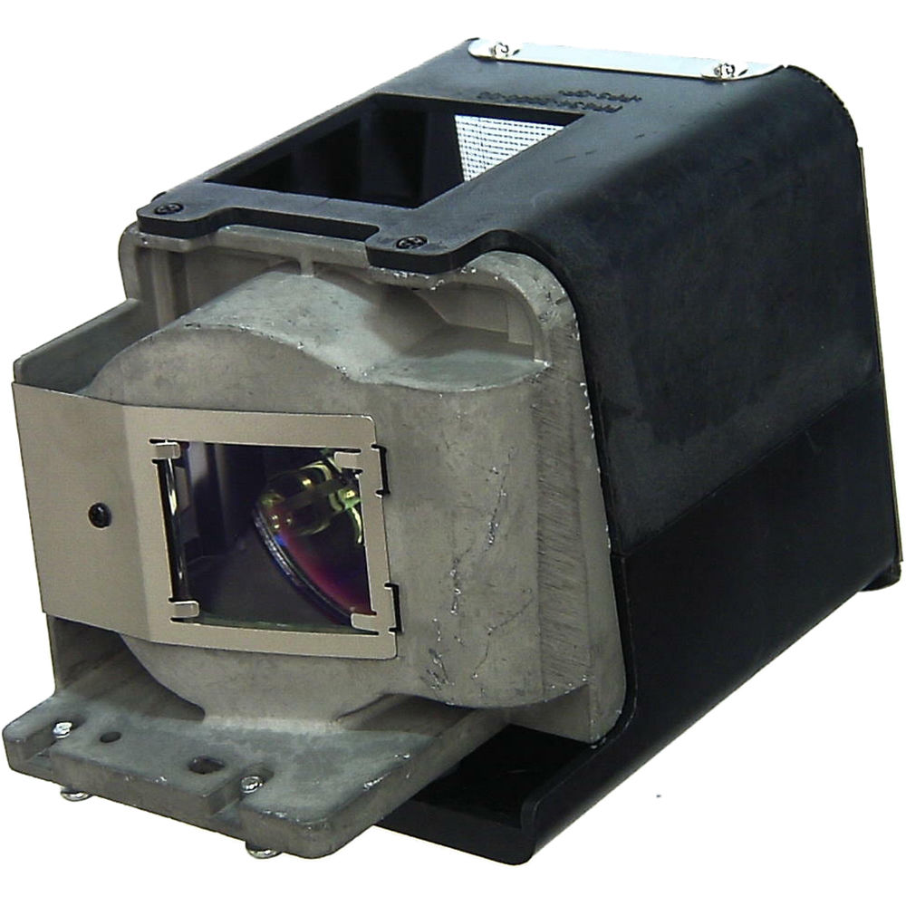 Projector Lamp SP-LAMP-036