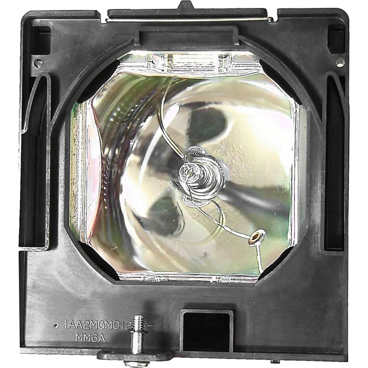 Projector Lamp NP08LP