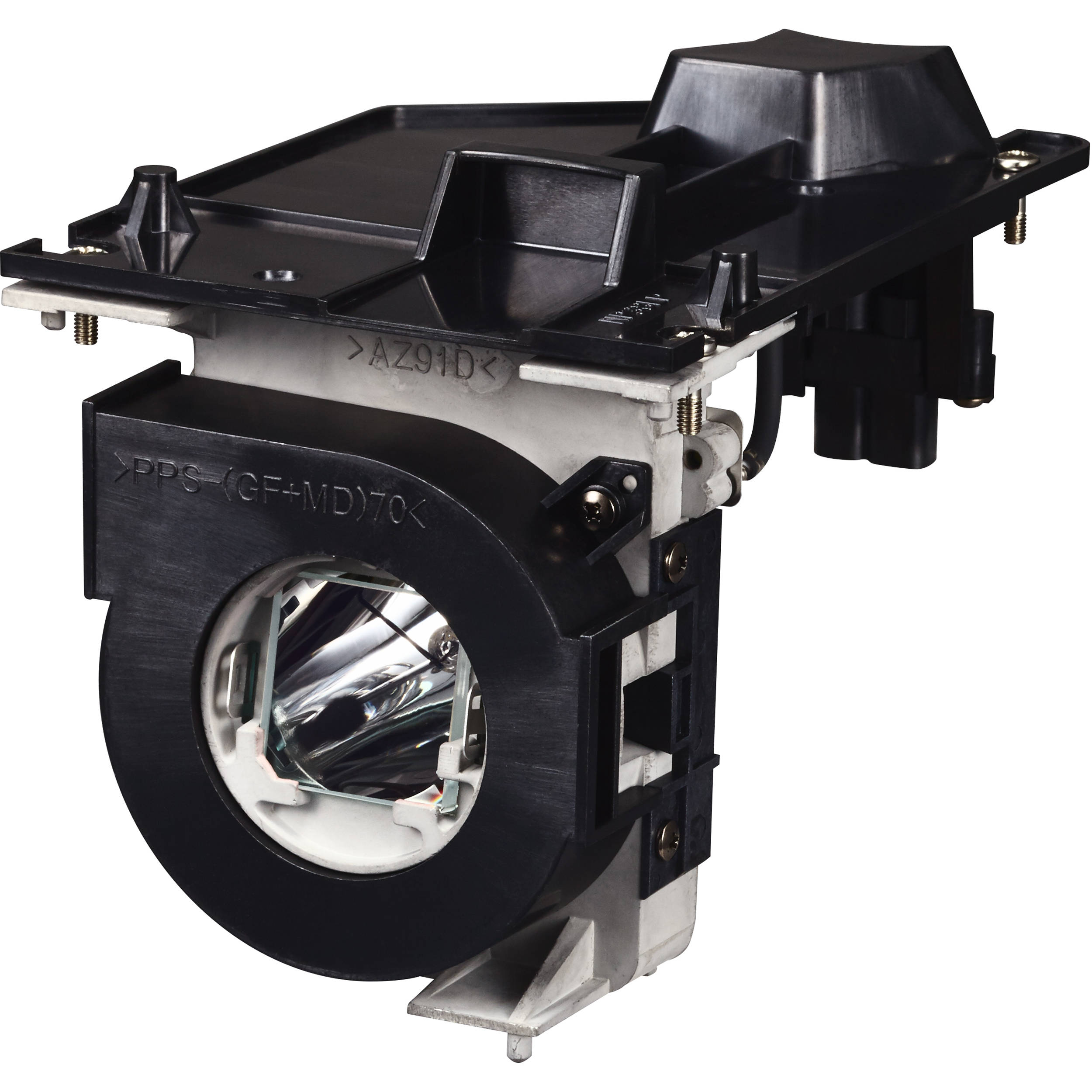 Projector Lamp NP39LP